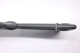 Ruger Mm77 Mark II Zytel Boat Oar Stock 7mm Remington Mag 1" Rings 1995 - Image 14 of 20