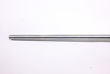 Ruger Mm77 Mark II Zytel Boat Oar Stock 7mm Remington Mag 1" Rings 1995 - Image 18 of 20