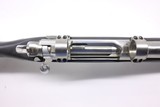 Ruger Mm77 Mark II Zytel Boat Oar Stock 7mm Remington Mag 1" Rings 1995 - Image 9 of 20