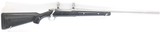 Ruger Mm77 Mark II Zytel Boat Oar Stock 7mm Remington Mag 1" Rings 1995 - Image 19 of 20