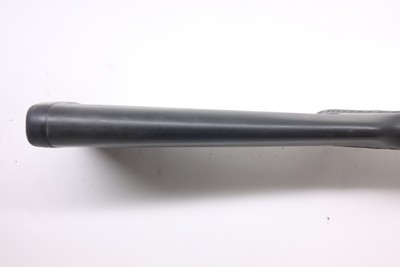 Ruger Mm77 Mark II Zytel Boat Oar Stock 7mm Remington Mag 1" Rings 1995 - Image 10 of 20