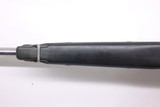 Ruger Mm77 Mark II Zytel Boat Oar Stock 7mm Remington Mag 1" Rings 1995 - Image 12 of 20