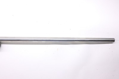 Ruger Mm77 Mark II Zytel Boat Oar Stock 7mm Remington Mag 1" Rings 1995 - Image 5 of 20