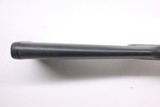 Ruger Mm77 Mark II Zytel Boat Oar Stock 7mm Remington Mag 1" Rings 1995 - Image 10 of 20