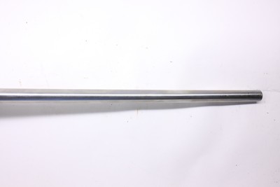Ruger Mm77 Mark II Zytel Boat Oar Stock 7mm Remington Mag 1" Rings 1995 - Image 7 of 20