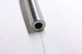 Ruger Mm77 Mark II Zytel Boat Oar Stock 7mm Remington Mag 1" Rings 1995 - Image 6 of 20