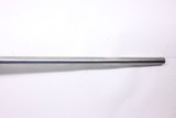 Ruger Mm77 Mark II Zytel Boat Oar Stock 7mm Remington Mag 1" Rings 1995 - Image 7 of 20
