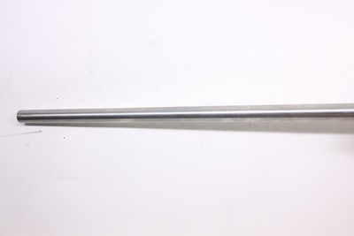Ruger Mm77 Mark II Zytel Boat Oar Stock 7mm Remington Mag 1" Rings 1995 - Image 11 of 20