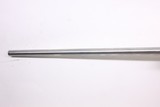 Ruger Mm77 Mark II Zytel Boat Oar Stock 7mm Remington Mag 1" Rings 1995 - Image 11 of 20