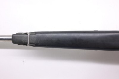 Ruger Mm77 Mark II Zytel Boat Oar Stock 7mm Remington Mag 1" Rings 1995 - Image 12 of 20