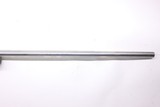 Ruger Mm77 Mark II Zytel Boat Oar Stock 7mm Remington Mag 1" Rings 1995 - Image 5 of 20