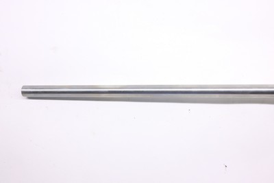 Ruger Mm77 Mark II Zytel Boat Oar Stock 7mm Remington Mag 1" Rings 1995 - Image 18 of 20