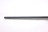 Ruger M77 77 Tang Safety, 7mm Remington mag, rings, 1989 - Image 18 of 20