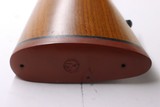 Ruger M77 77 Tang Safety, 7mm Remington mag, rings, 1989 - Image 2 of 20