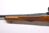 Ruger M77 77 Tang Safety, 7mm Remington mag, rings, 1989 - Image 17 of 20