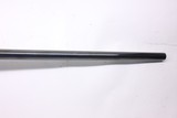 Ruger M77 77 Tang Safety, 7mm Remington mag, rings, 1989 - Image 7 of 20