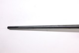 Ruger M77 77 Tang Safety, 7mm Remington mag, rings, 1989 - Image 11 of 20