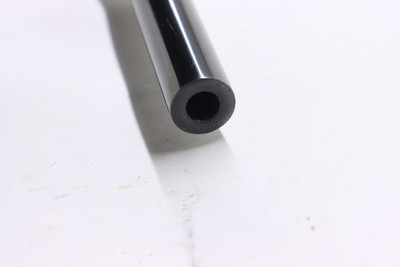 Ruger M77 77 Tang Safety, 7mm Remington mag, rings, 1989 - Image 6 of 20