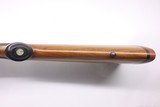 Ruger M77 77 Tang Safety, 7mm Remington mag, rings, 1989 - Image 14 of 20