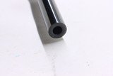 Ruger M77 77 Tang Safety, 7mm Remington mag, rings, 1989 - Image 6 of 20