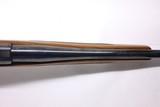 Ruger M77 77 Tang Safety, 7mm Remington mag, rings, 1989 - Image 8 of 20