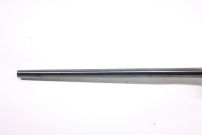 Ruger M77 77 Tang Safety, 7mm Remington mag, rings, 1989 - Image 18 of 20