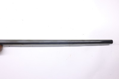 Ruger M77 77 Tang Safety, 7mm Remington mag, rings, 1989 - Image 5 of 20