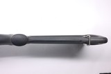 Ruger Mm77 Mark II Zytel Boat Oar Stock 338 Win Mag 1
