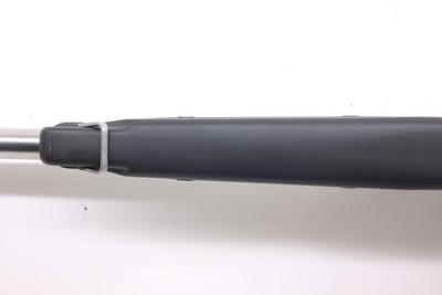 Ruger Mm77 Mark II Zytel Boat Oar Stock 338 Win Mag 1