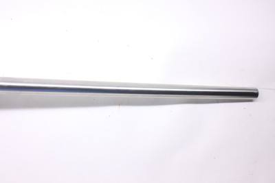 Ruger Mm77 Mark II Zytel Boat Oar Stock 338 Win Mag 1