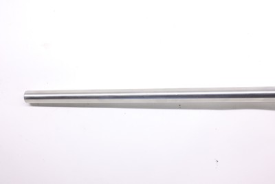 Ruger Mm77 Mark II Zytel Boat Oar Stock 338 Win Mag 1