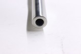 Ruger Mm77 Mark II Zytel Boat Oar Stock 338 Win Mag 1