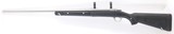 Ruger Mm77 Mark II Zytel Boat Oar Stock 338 Win Mag 1