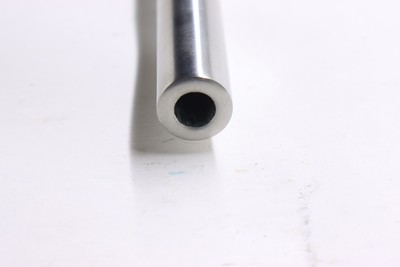 Ruger Mm77 Mark II Zytel Boat Oar Stock 338 Win Mag 1