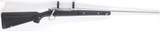 Ruger Mm77 Mark II Zytel Boat Oar Stock 338 Win Mag 1