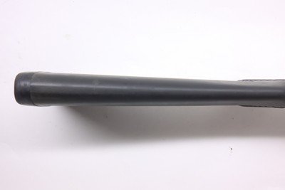 Ruger Mm77 Mark II Zytel Boat Oar Stock 338 Win Mag 1