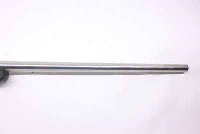Ruger Mm77 Mark II Zytel Boat Oar Stock 338 Win Mag 1