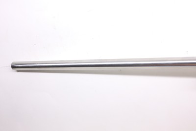 Ruger Mm77 Mark II Zytel Boat Oar Stock 338 Win Mag 1