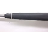 Ruger Mm77 Mark II Zytel Boat Oar Stock 338 Win Mag 1