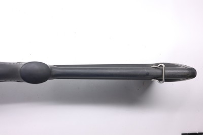 Ruger Mm77 Mark II Zytel Boat Oar Stock 338 Win Mag 1