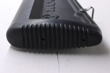 Ruger Mm77 Mark II Zytel Boat Oar Stock 338 Win Mag 1