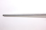 Ruger Mm77 Mark II Zytel Boat Oar Stock 338 Win Mag 1