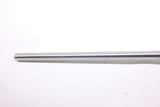 Ruger Mm77 Mark II Zytel Boat Oar Stock 338 Win Mag 1