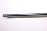 Browning Citori Grade VI 6 20ga 26