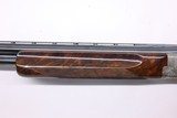 Browning Citori Grade VI 6 20ga 26