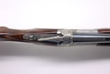 Browning Citori Grade VI 6 20ga 26