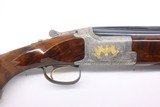 Browning Citori Grade VI 6 20ga 26