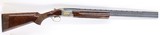 Browning Citori Grade VI 6 20ga 26