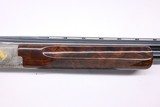 Browning Citori Grade VI 6 20ga 26