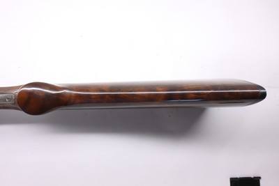 Browning Citori Grade VI 6 20ga 26